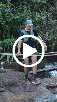 BIB:  <button type="button" onclick="openModal(27738879)" class="btn btn-primary btn-sm float-right" data-toggle="modal" data-target=".modal-high-quality">
                <i class="fa fa-download"></i> Download
                </button>